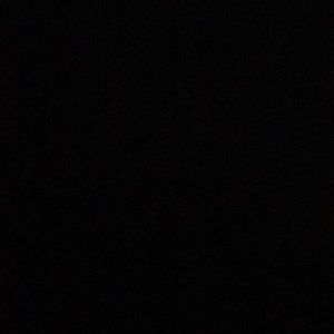 Meet your Posher, Mercedes